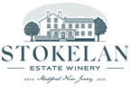 Stokelan Estate Winery