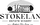 $25 Stokelan E-Gift Card - View 2