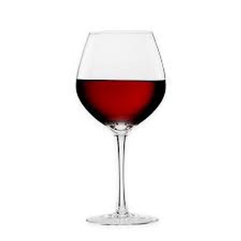 Simla 2019 - Glass