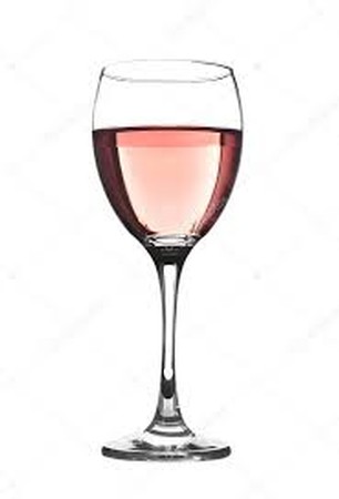 Myra 2022 - Glass