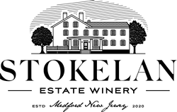$50 Stokelan E-Gift Card